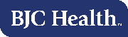 BJC Medical Group, Parkland Health Center Logo
